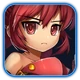 A - Elesis.webp
